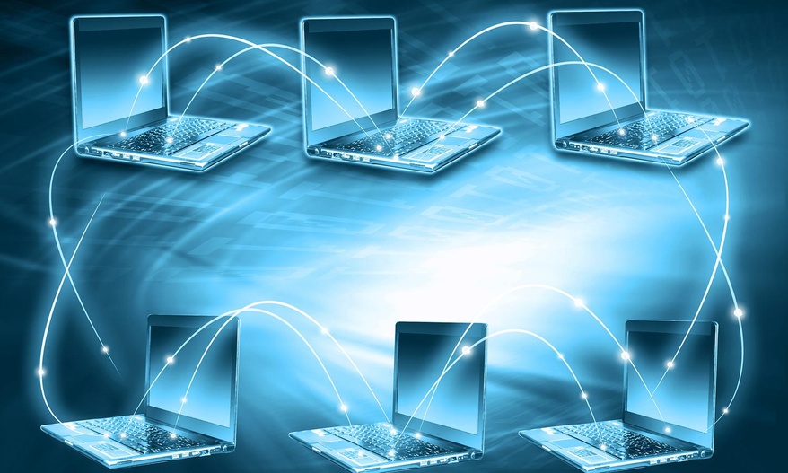 5-big-data-migration-mistakes-to-avoid