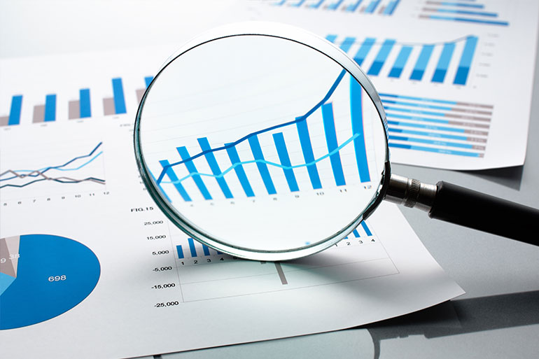 data-analytics