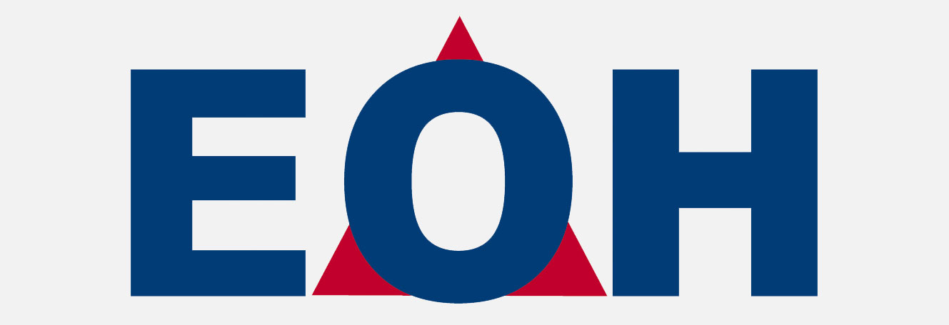 eoh