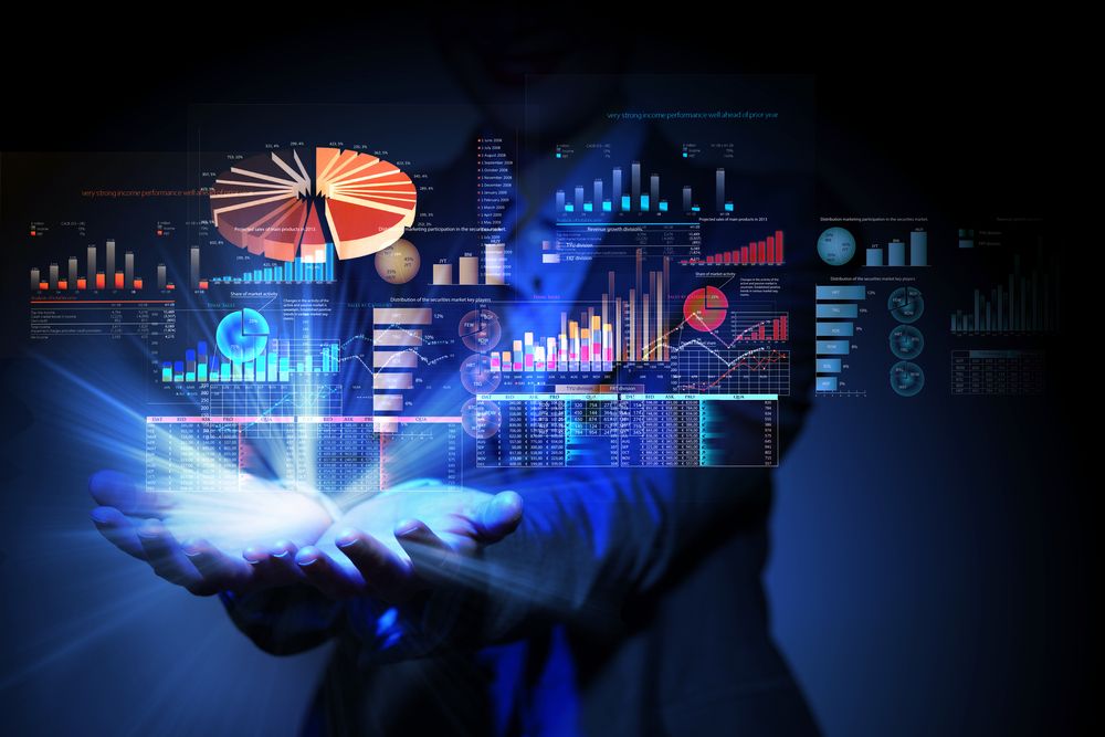 data_integration_ROI