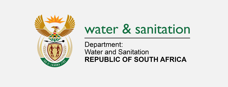 Department-of-Water-Sanitation